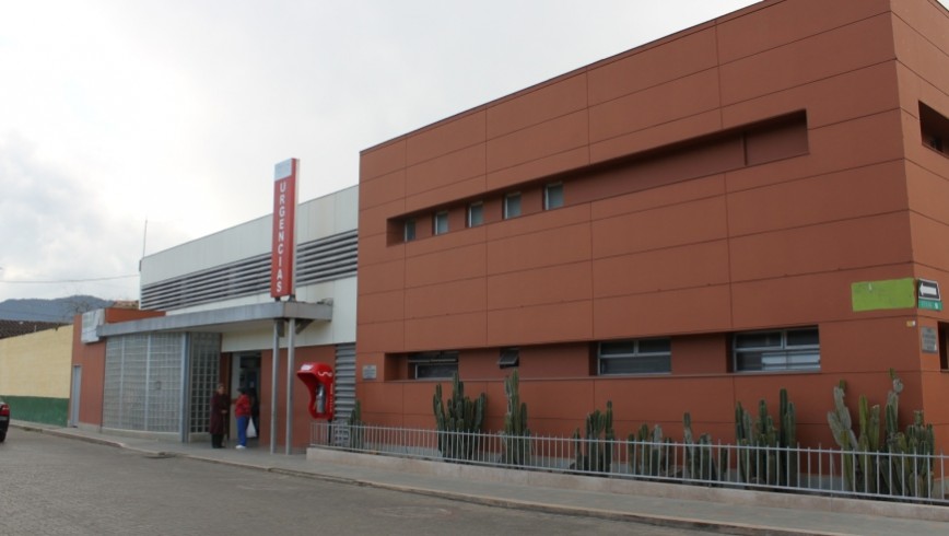 Hospital de La Ceja responde a denuncia en redes sociales por sospecha de COVID-19
