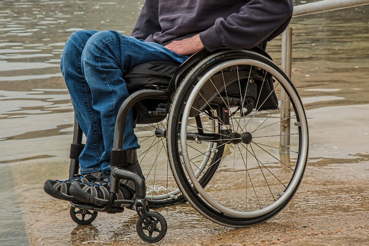 Acceder a tratamientos de calidad, la petición que elevan pacientes víctimas de Esclerosis Múltiple