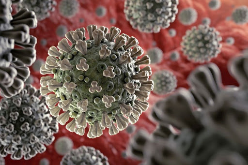 En el inicio del Aislamiento Selectivo se reportaron siete nuevos casos de Coronavirus en La Ceja