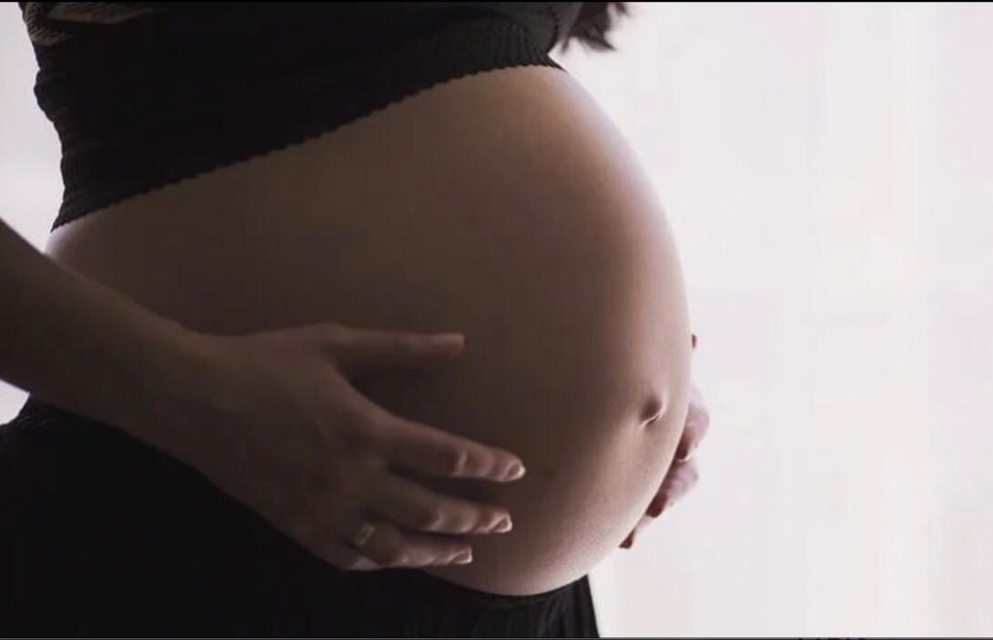Rionegro conmemora la Semana Andina de la Prevención del Embarazo Adolescente