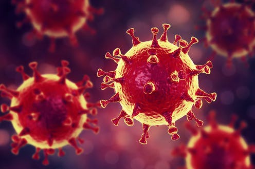 Otra persona falleció por complicaciones desatadas por Coronavirus en La Ceja