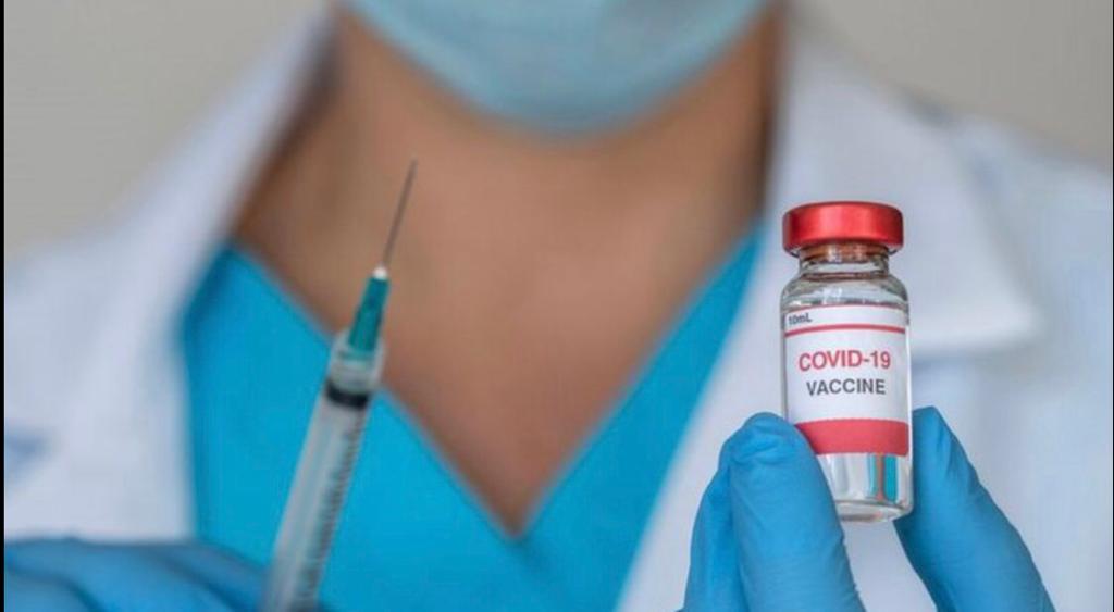 Rionegro recibirá 10 mil dosis de vacunas contra el Coronavirus en el mes de febrero