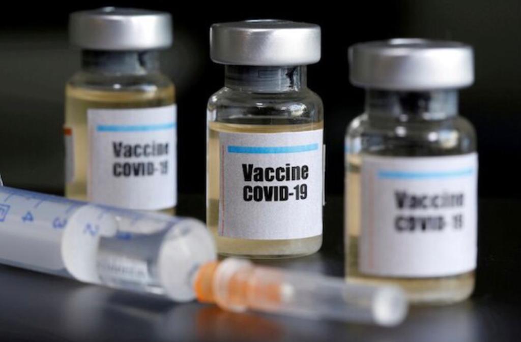 Alcaldes del Oriente solicitan al Gobierno que la región sea priorizada para la vacuna contra el COVID-19