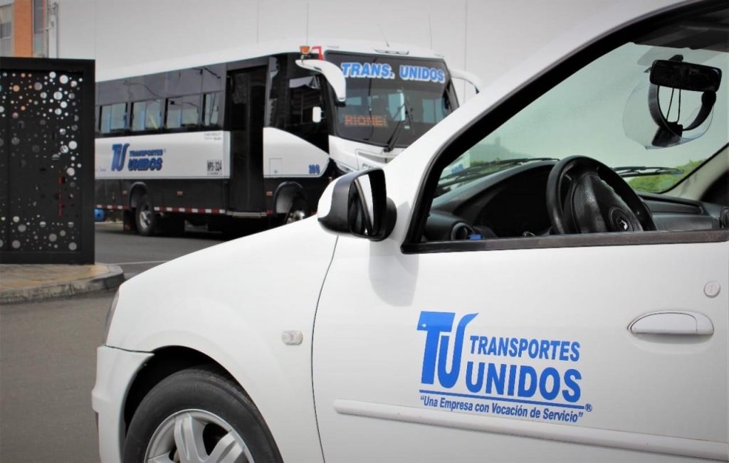 Aún en pandemia, estudiantes universitarios de La Ceja podrán acceder a subsidios de transporte