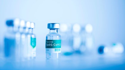 La OPS asegura que Colombia recibirá primeras dosis de vacunas contra el COVID-19 la primera semana de febrero