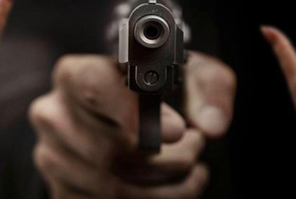 Asesinan a un menor de edad tras aparente confusión en La Ceja