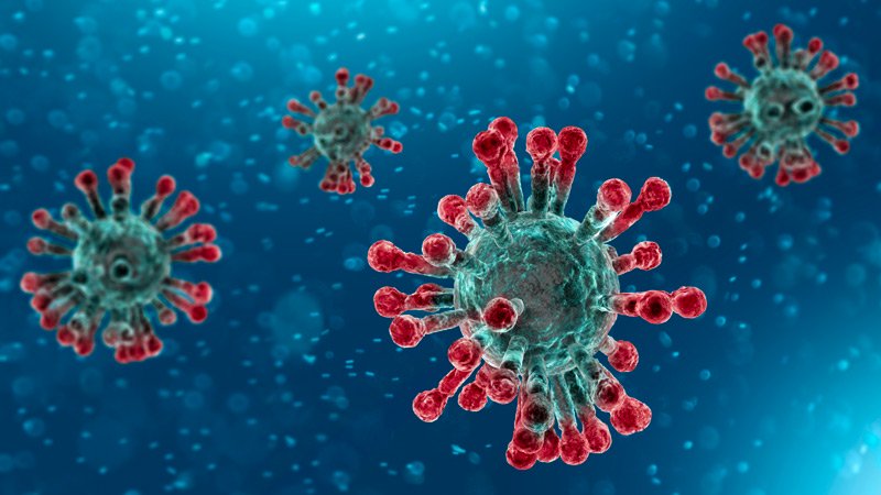 Alcaldía de La Ceja reportó 26 nuevos contagiados con el Coronavirus