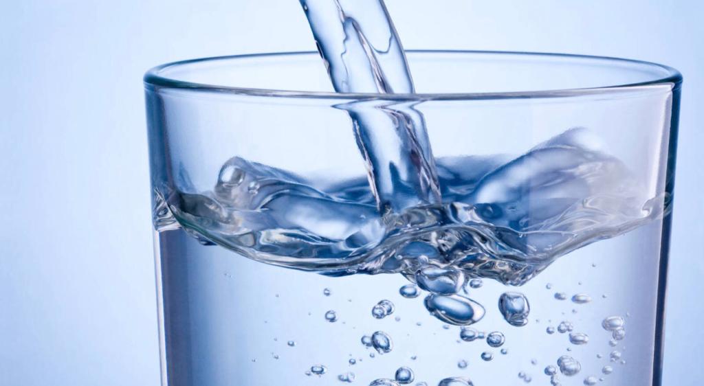 Empresas Públicas de La Ceja lanzó el concurso “Cada Gota Cuenta” en el marco del Día del Agua