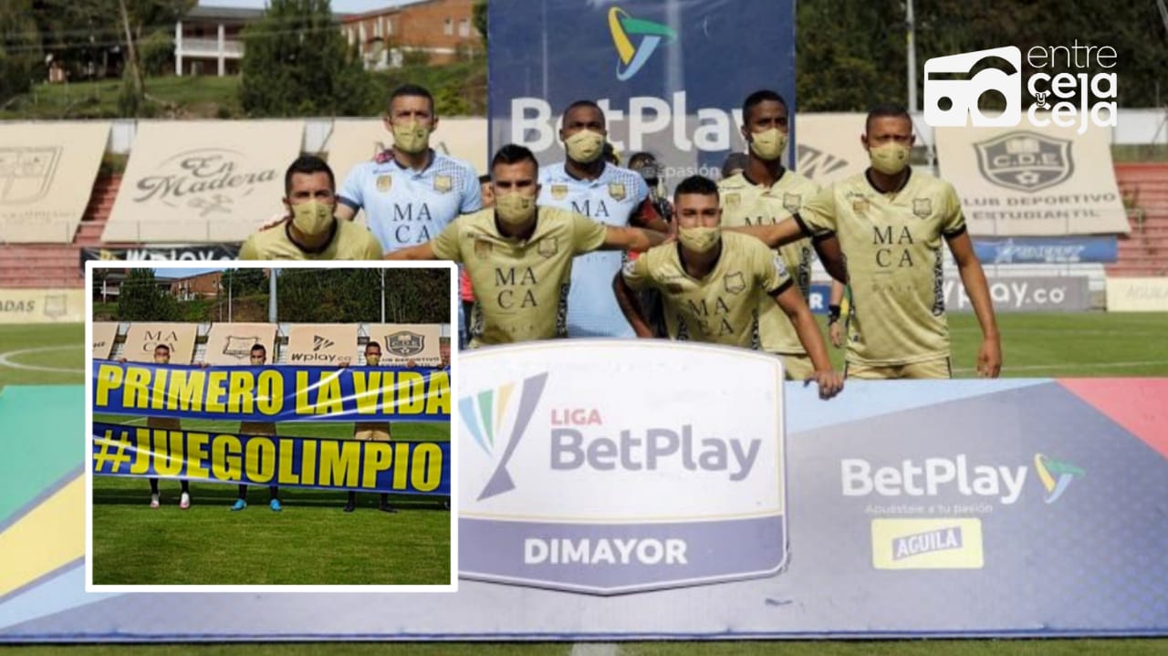 Dimayor es objeto de críticas a nivel mundial; internautas no perdonan este suceso histórico en el fútbol.