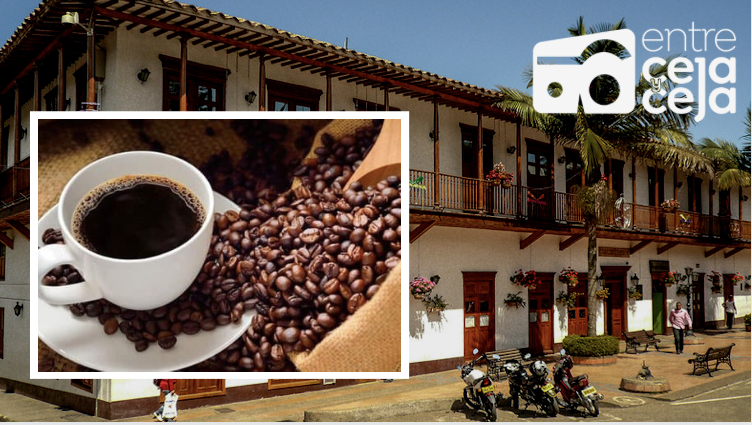 Ya hay fecha para conocer los ganadores del concurso “Calidad de café” en El Retiro.