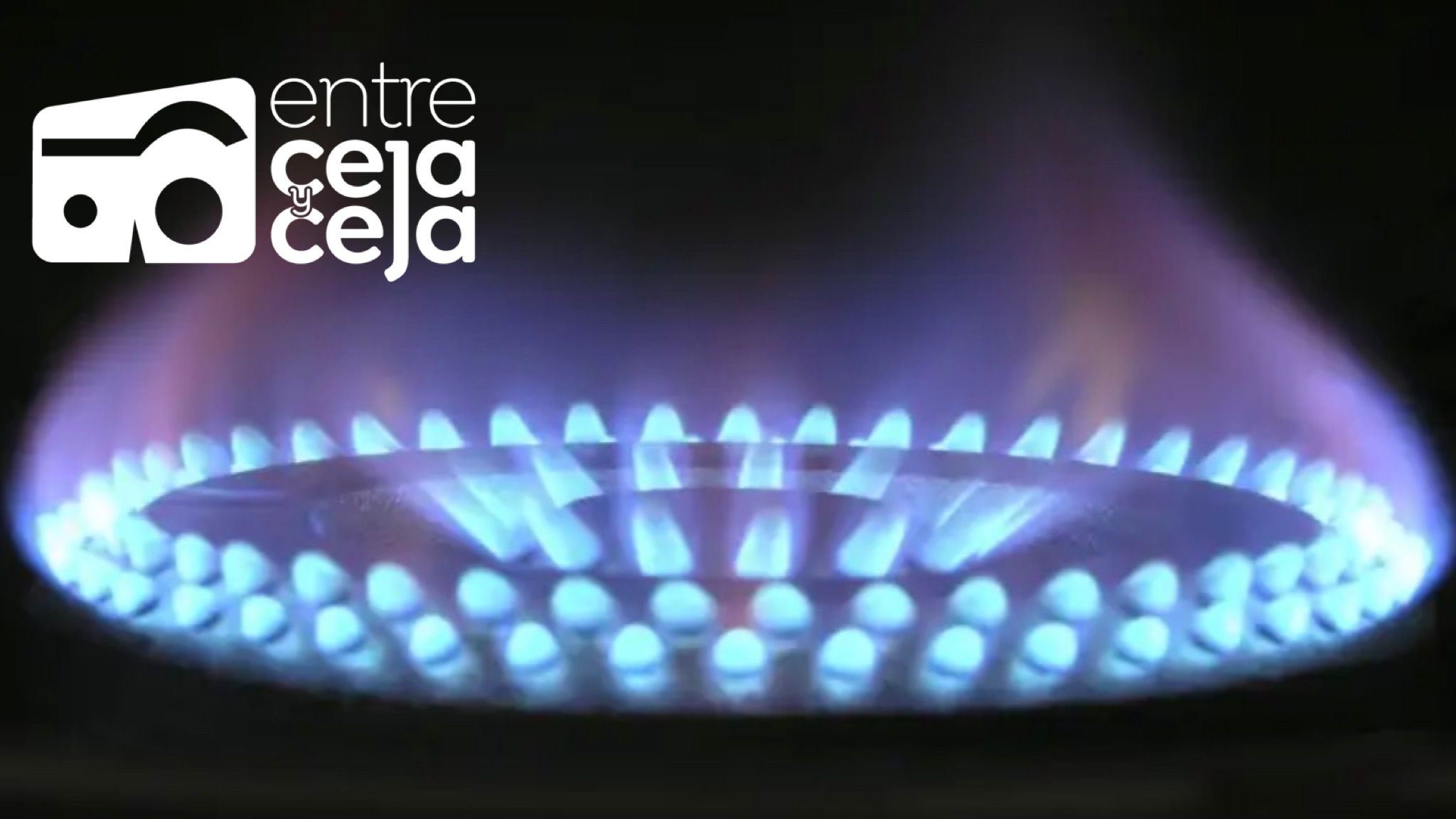 Desde enero, Ecopetrol bajará el precio del gas hasta en un 30%.