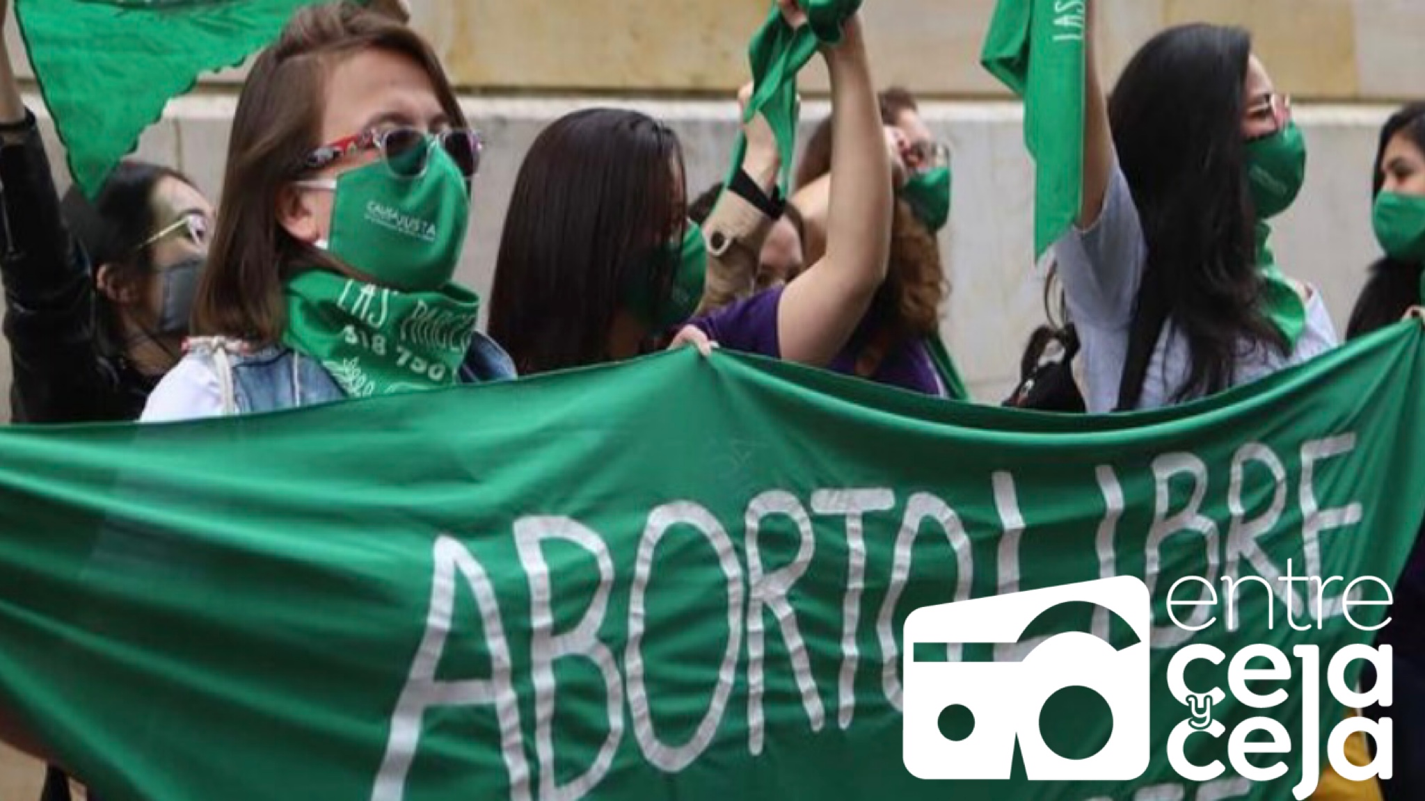 Aborto legal: lideresas del Oriente opinan del histórico fallo de la Corte Constitucional.