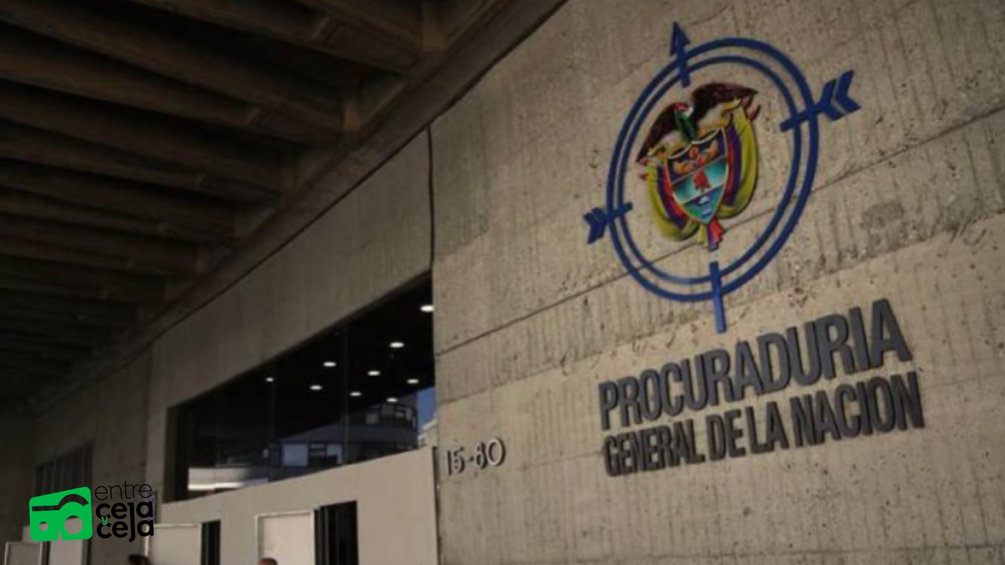 El presidente electo Gustavo Petro buscará eliminar la Procuraduría en su gobierno