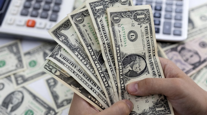 Dólar a $4.600 ¿En qué nos afecta la histórica alza de la divisa?