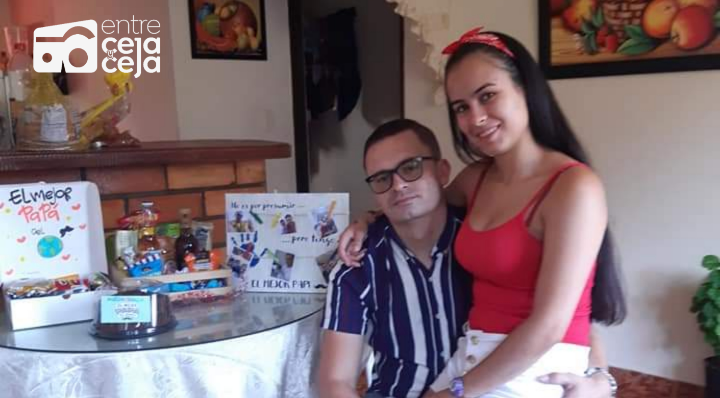 ¡Inoperancia judicial! Van 5 días y aún no capturan a feminicida de Camila Buriticá