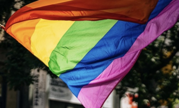 La Ceja: Por votación unánime se aprobó la política para protección de la comunidad LGBTIQ+