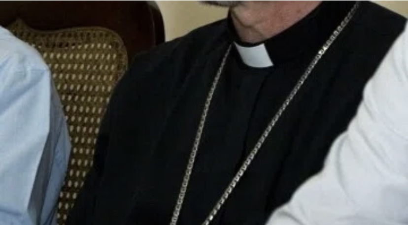 Arquidiócesis de Medellín reveló lista de sacerdotes denunciados por pederastia
