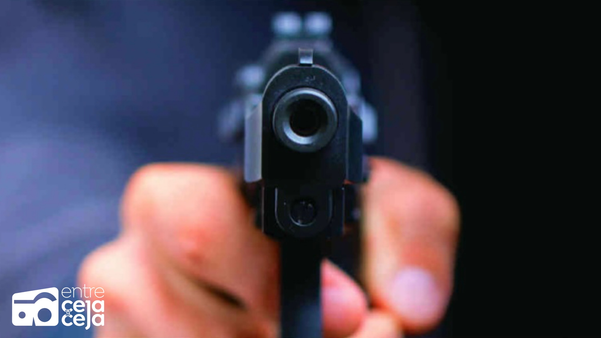 Asesinan a un joven de 20 años en zona rural de Cocorná