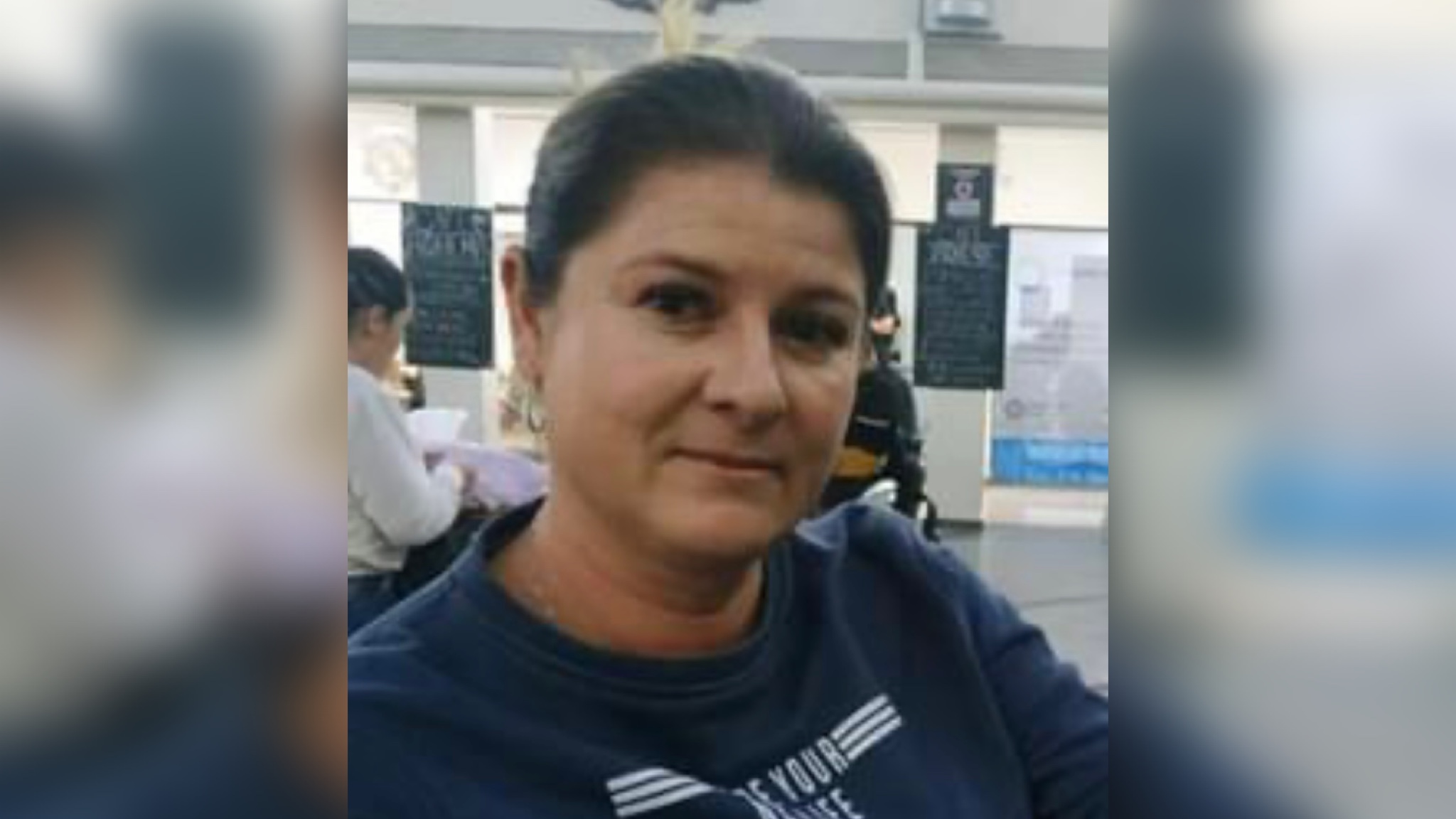 Mujer desaparecida en Rionegro fue hallada sin vida en Marinilla