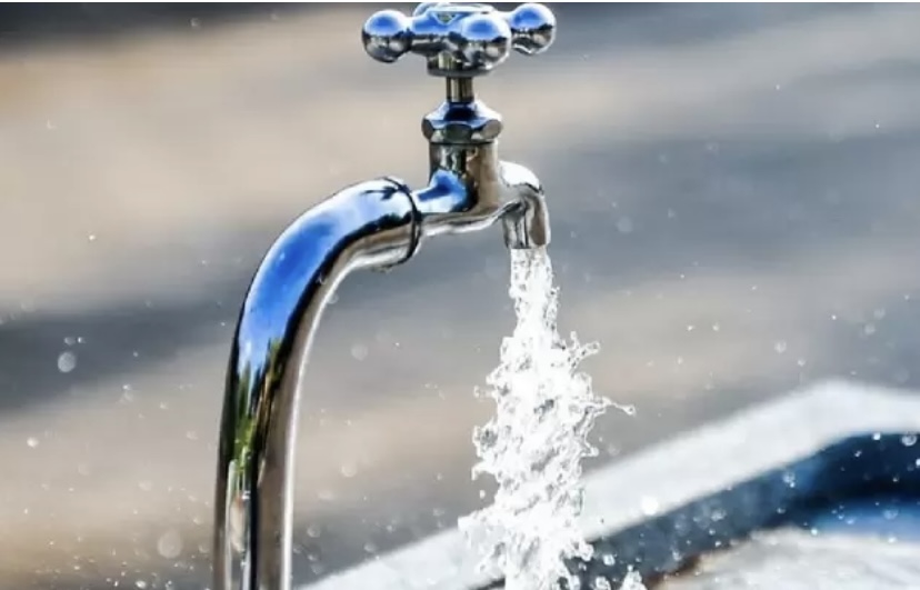 Más de 5 mil ciudadanos han estado sin servicio de agua en Rionegro