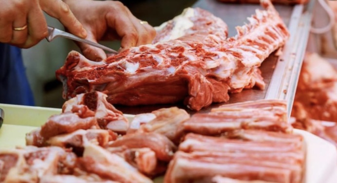 Fedegan acusa a comercializadores de carne estar especulando con los precios