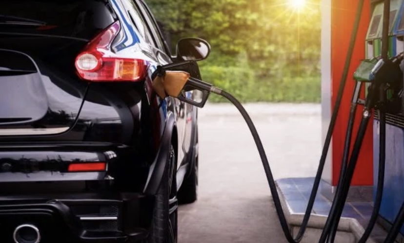 Presidente Petro anunció aumento en el precio de la gasolina