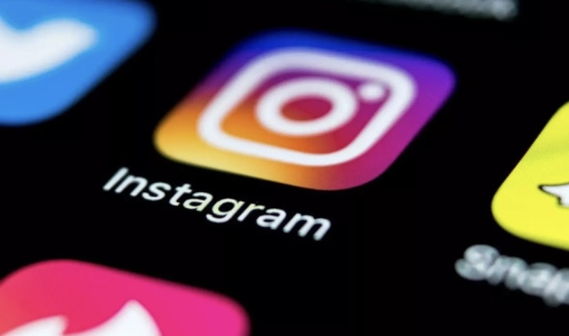 Fallas en Instagram: reportan miles de cuentas suspendidas y pérdida de seguidores