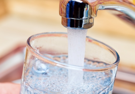 Desmienten supuesta prohibición de consumir agua de la llave en La Ceja