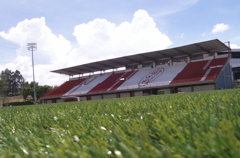 El DIM y el Aguilas Doradas se enfrentarán en el estadio Alberto Grisales