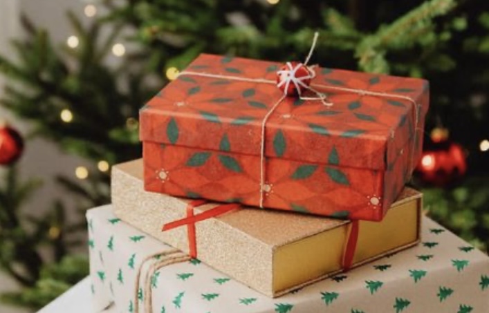 Fenalco dice que los colombianos hoy gastan menos en regalos de Navidad