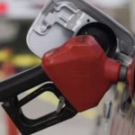 Precio de la gasolina sube $200 desde este 1 de diciembre