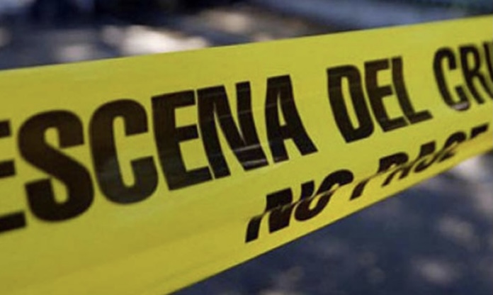Hombre asesinó a mujer de 72 años en Guarne; comunidad intentó lincharlo