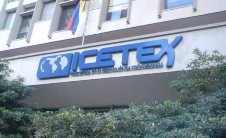 Icetex anuncia rebaja en tasas de interés para deudores antiguos