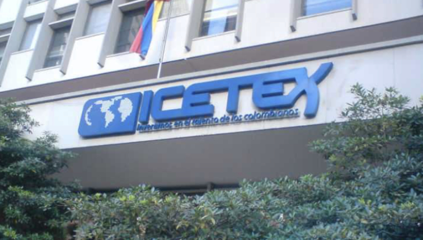 Icetex anuncia rebaja en tasas de interés para deudores antiguos