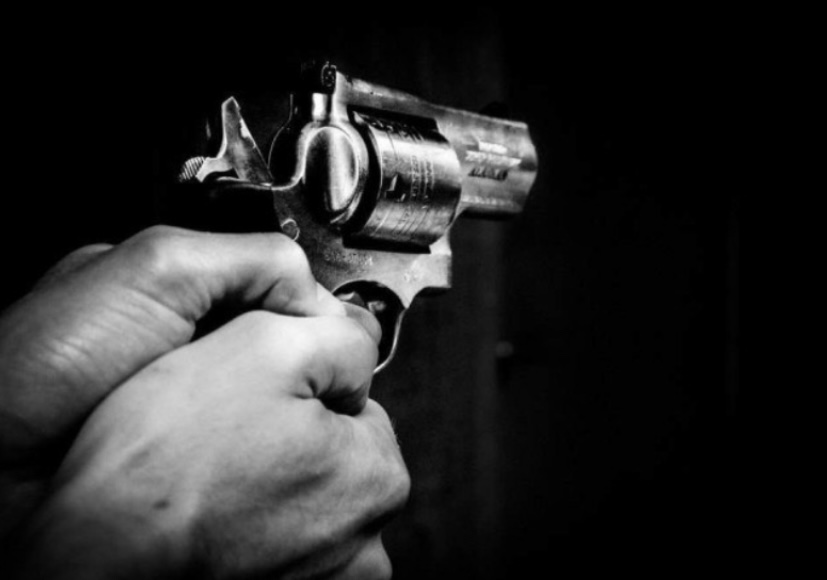Última hora: se registró un nuevo homicidio en Nariño