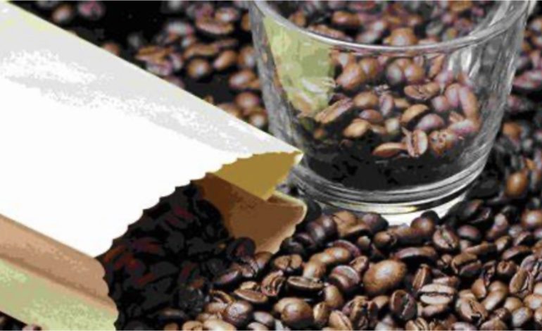 El café de Sonsón conquista Asia; llega a China, Corea del Sur y Tailandia