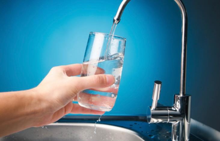 Día Mundial del Agua: ONU advierte de “riesgo inminente” de escasez del líquido
