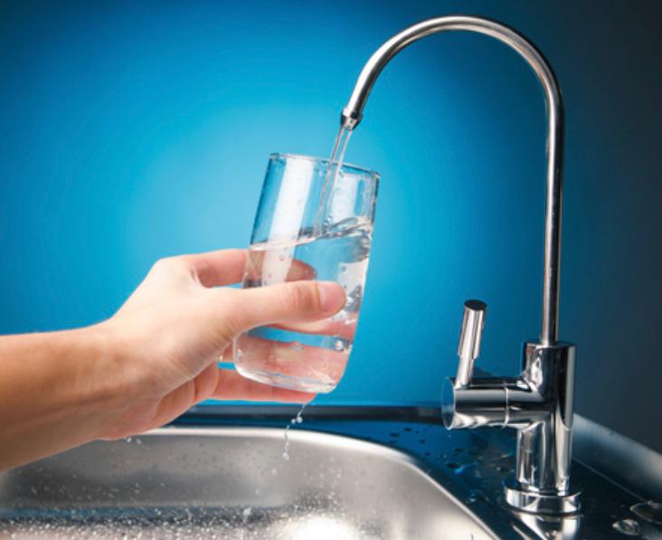 Día Mundial del Agua: ONU advierte de “riesgo inminente” de escasez del líquido