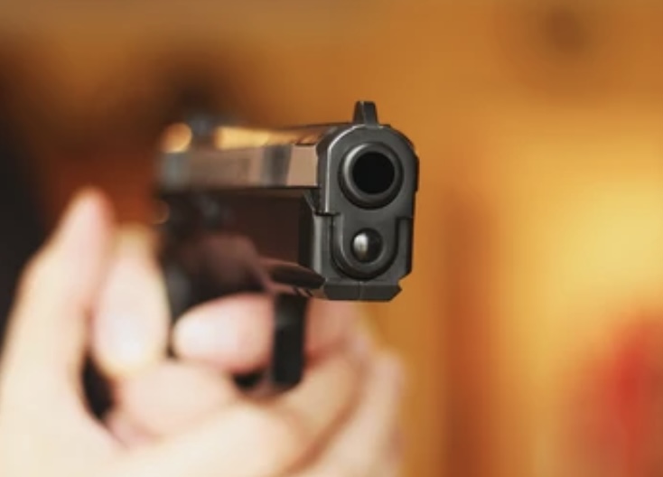 Ataque armado deja un muerto y un herido en La Ceja