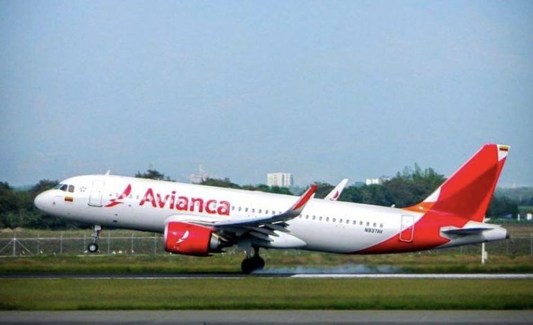 Avianca anuncia que desiste de la integración con Viva Air