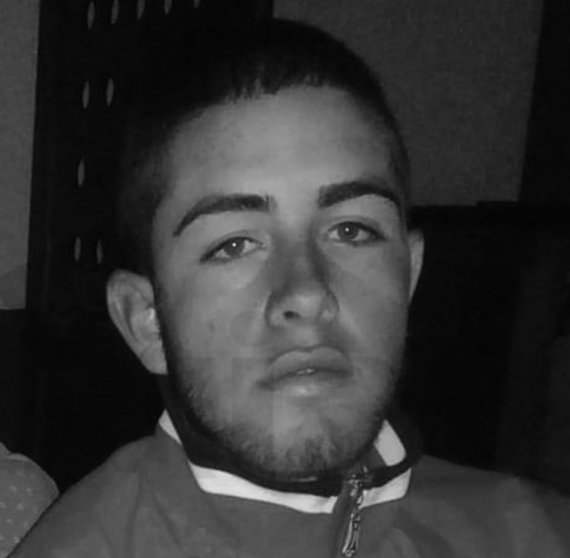 Nuevo homicidio en el Oriente; un hombre fue asesinado en Sonsón