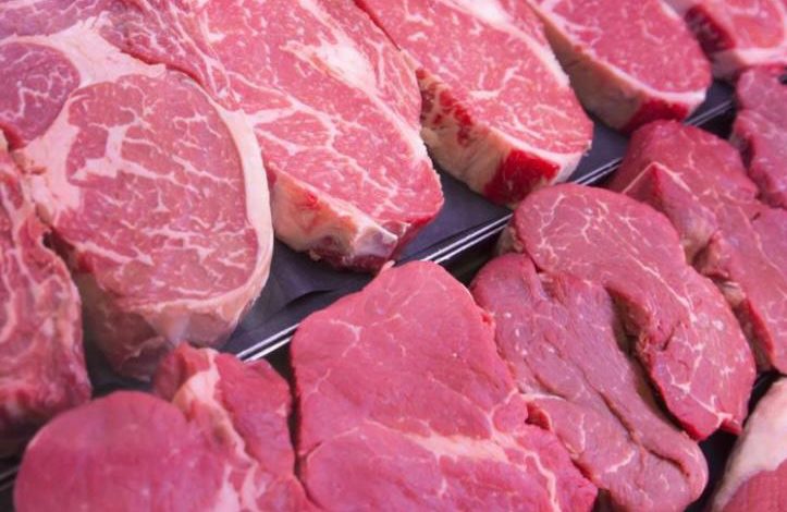 Asociación de Frigoríficos asegura que la carne bajará su precio hasta en un 15%