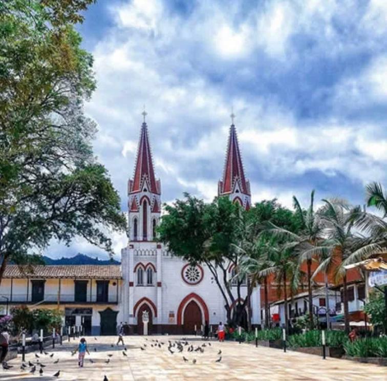 Joven asesinado en la vía La Ceja-Medellín residía en San Cayetano