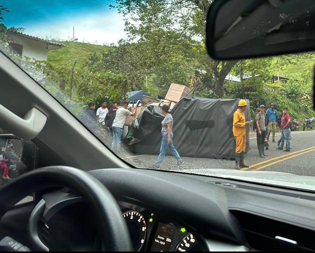 En 4 años, 21 personas han muerto arrolladas en la autopista