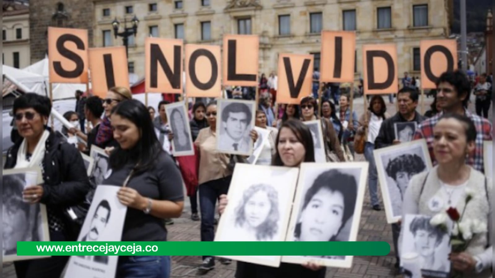 47 víctimas del conflicto armado recibieron   Indemnizaciones económicas