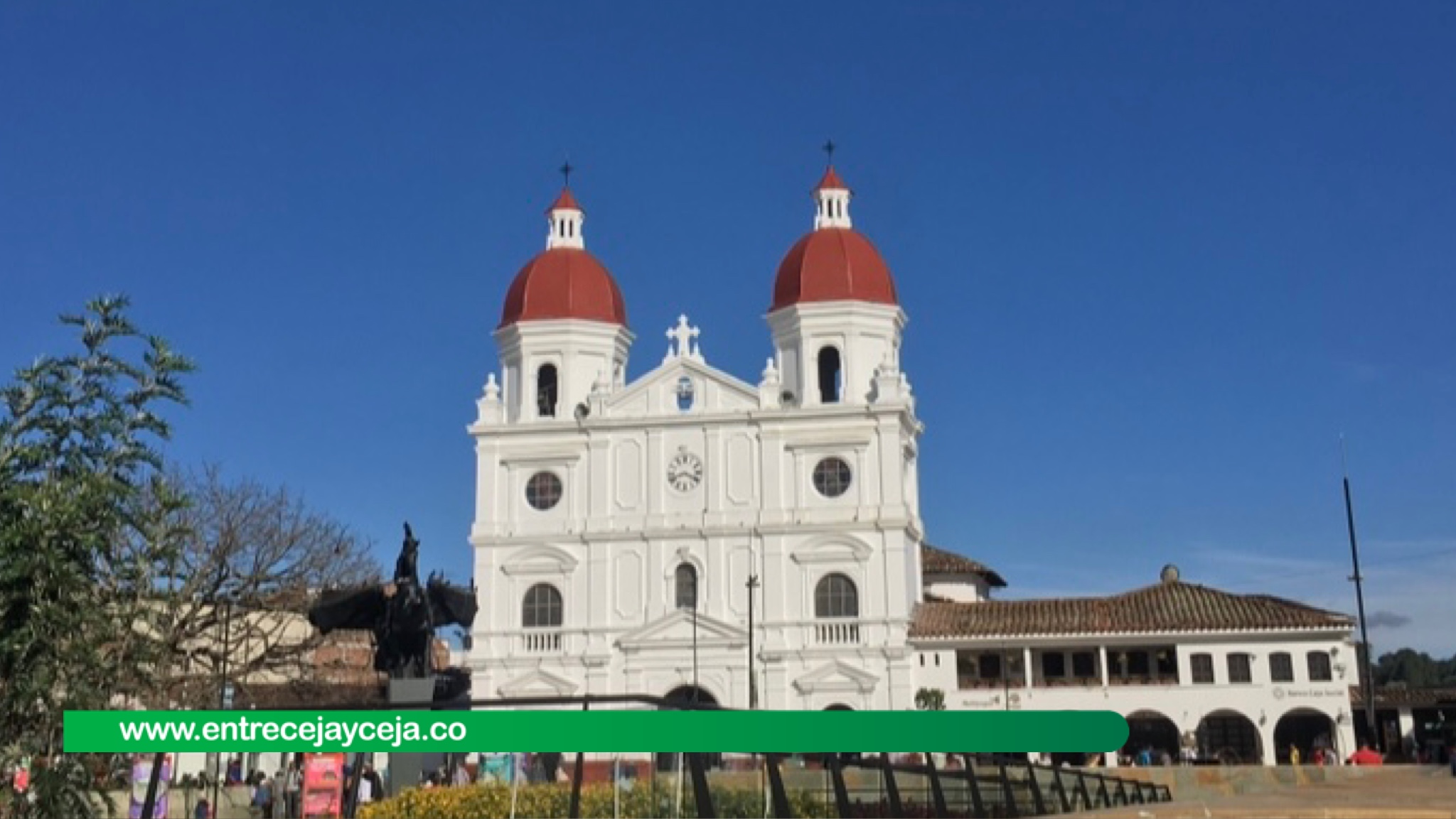 Rionegro sigue liderando el insólito ranking de la ciudades más infieles