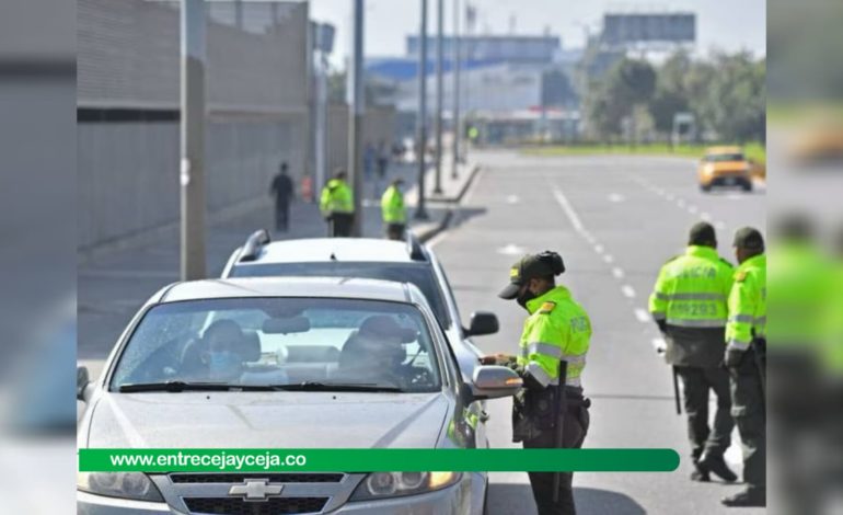 Hasta hoy hay plazo para renovar la licencia de conducción