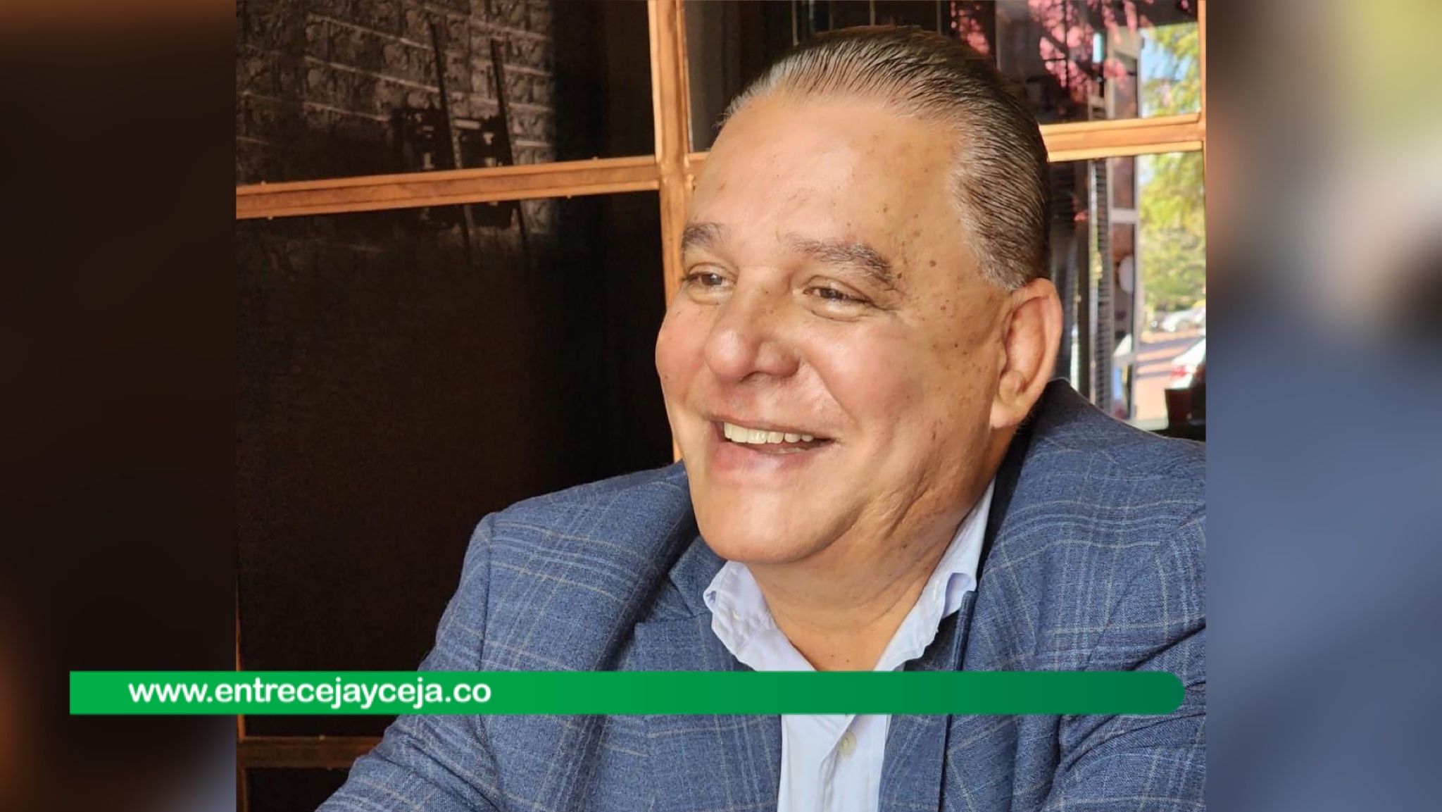 Transportadores de Rionegro indignados con concejal que injurió su oficio y de paso a sus familias en plenaria del concejo