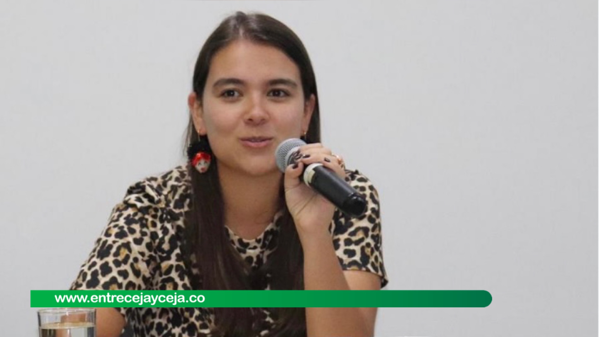 “Celebramos el hundimiento de la reforma laboral”, directora de Fenalco