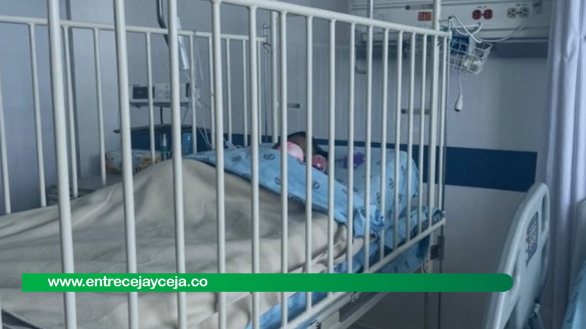 Niños del Guaviare aseguran que su madre estuvo viva 4 días